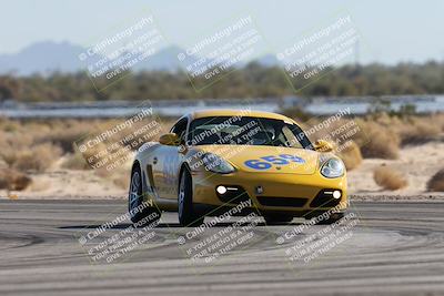 media/Dec-13-2025-PCA San Diego (Sat) [[71f2fcee4c]]/2-Red Group/Session 3 (Turn 16)/